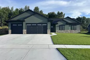 4235 Windmill Ln, Janesville, WI 53546 - Photo 1