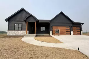 1382 Ranger Wy, Sun Prairie, WI 53590 - Photo 1