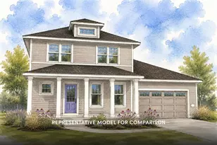7913 Gigawatt Dr, Madison, WI 53719 - Photo 1