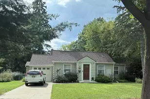 228 Alden Dr, Madison, WI 53705 - Photo 1