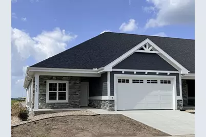 4761 Bellflower Drive, DeForest, WI 53532 - Photo 1