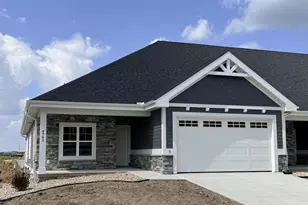 4761 Bellflower Dr, DeForest, WI 53532 - Photo 1