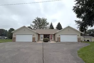 2308 Bootmaker Dr, Beloit, WI 53511 - Photo 1