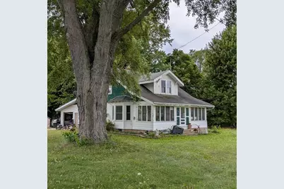 W6523 County Road B, Jefferson, WI 53549 - Photo 1
