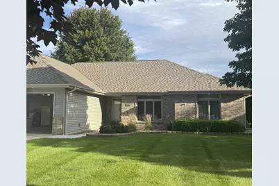 3416 Portland Drive, Janesville, WI 53546 - Photo 1