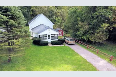 1404 River Road, Wisconsin Dells, WI 53965 - Photo 1