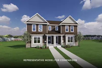 2103 Legacy Lane, Madison, WI 53719 - Photo 1
