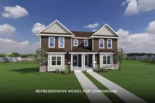 2101 Legacy Ln, Madison, WI 53719 - Photo 1