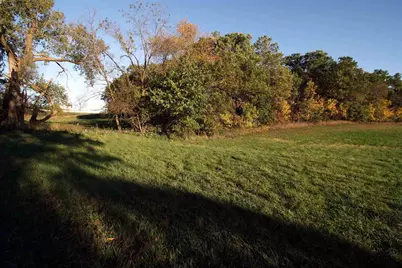 L22 &amp; 23 Skinner Hollow Road, Monroe, WI 53566 - Photo 1