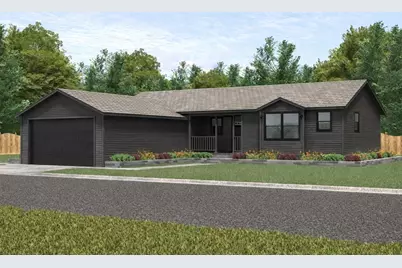 207 E 12th Avenue, Brodhead, WI 53520 - Photo 1