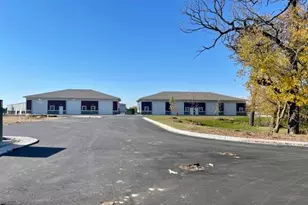 4329 Duraform Ln, DeForest, WI 53598 - Photo 1