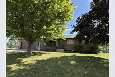 11424 Emerson Road, , WI 54660 - Photo 1