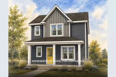1761 Waverly Way, Verona, WI 53593 - Photo 1