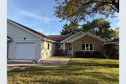7218 Saukdale Drive, Madison, WI 53717 - Photo 1