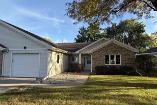 7218 Saukdale Dr, Madison, WI 53717 - Photo 1