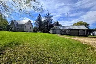 N1515 Valley Rd, Markesan, WI 53946 - Photo 1