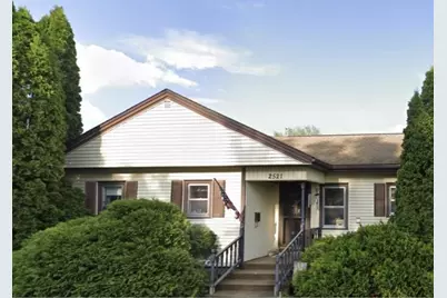 2521 Riverside Drive, La Crosse, WI 54601 - Photo 1