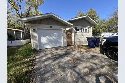58 Lapidary Lane, Janesville, WI 53548 - Photo 1