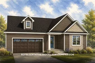 1778 Waverly Wy, Sun Prairie, WI 53590 - Photo 1