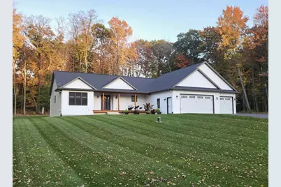 W8291 Royal Oaks Drive, Wautoma, WI 54982 - Photo 1