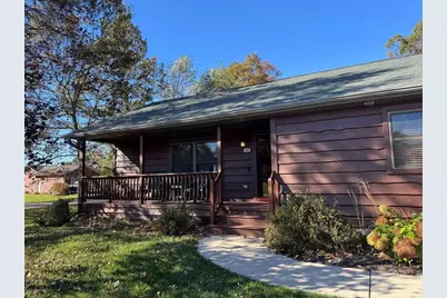 337 Meadowbrook Lane, Lake Delton, WI 53965 - Photo 1