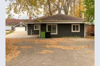 417 Strauss Avenue, Green Lake, WI 54941 - Photo 1