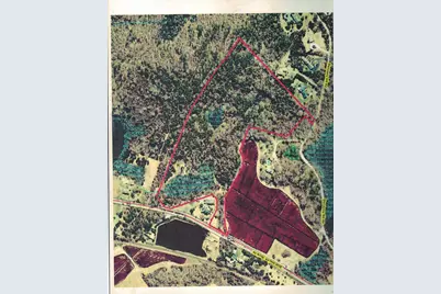 306 Route 6A, Sandwich, MA 02537 - Photo 3