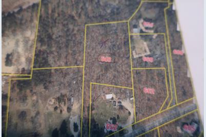 648 Setucket Road, Dennis, MA 02641 - Photo 1