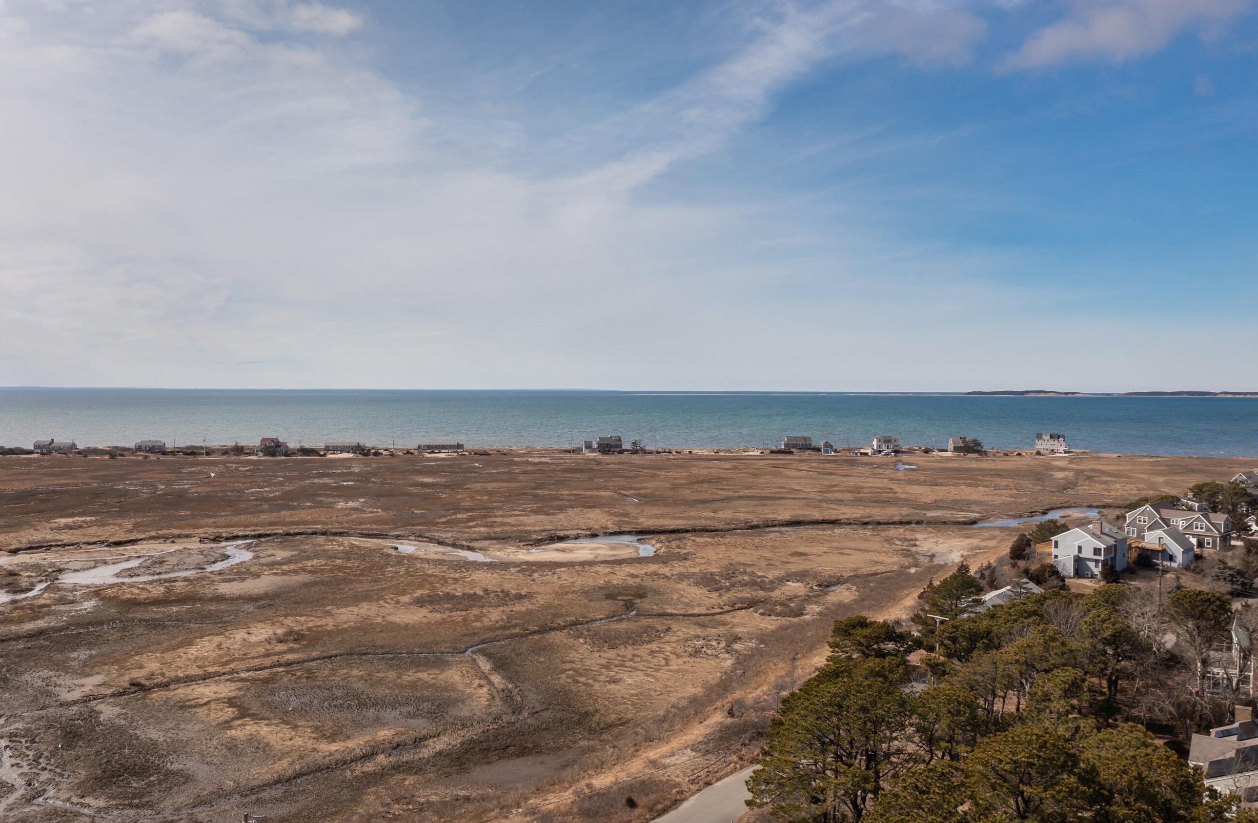 880 N Sunken Meadow Rd, Eastham, MA 02642