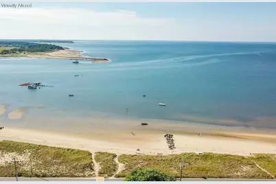 260 Kendrick Avenue #4, Wellfleet, MA 02667 - Photo 9