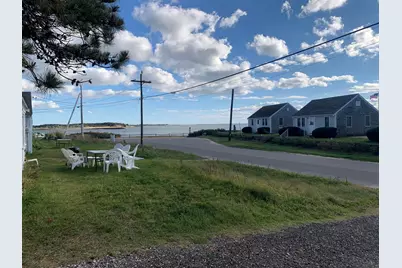 260 Kendrick Avenue #4, Wellfleet, MA 02667 - Photo 5