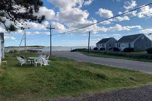 260 Kendrick Ave, Wellfleet, MA 02667 - Photo 5