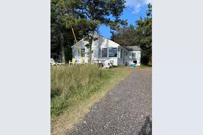 260 Kendrick Avenue #4, Wellfleet, MA 02667 - Photo 3