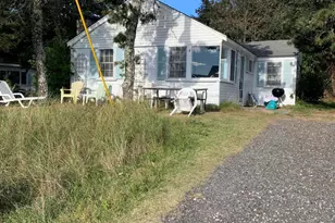 260 Kendrick Ave, Wellfleet, MA 02667 - Photo 3