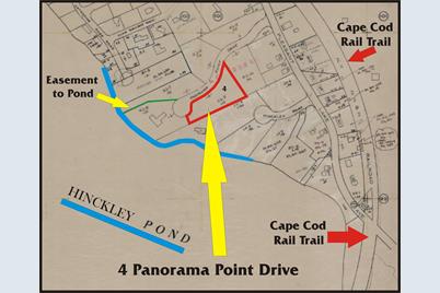 4 Panorama Point Drive - Photo 1
