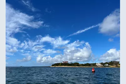 [Address not provided], Falmouth, MA 02540 - Photo 25