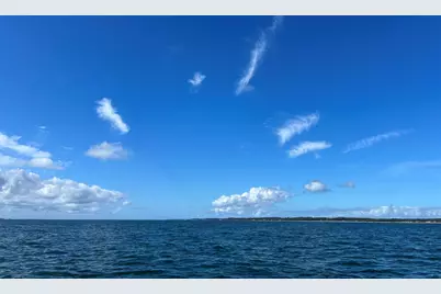 [Address not provided], Falmouth, MA 02540 - Photo 29