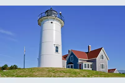 [Address not provided], Falmouth, MA 02540 - Photo 21