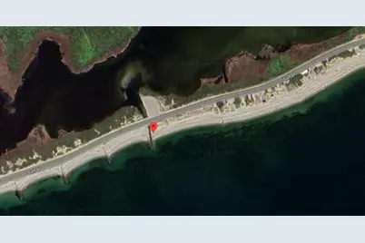 [Address not provided], Falmouth, MA 02540 - Photo 15