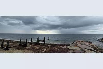 [Address not provided], Falmouth, MA 02540 - Photo 1