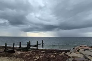 [Address not provided], Falmouth, MA 02540 - Photo 1