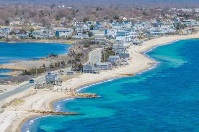 [Address not provided], Falmouth, MA 02540 - Photo 3