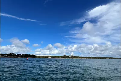 [Address not provided], Falmouth, MA 02540 - Photo 27