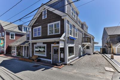 435 Commercial Street - Photo 1
