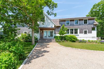 301 Whidah Road, Chatham, MA 02650 - Photo 1