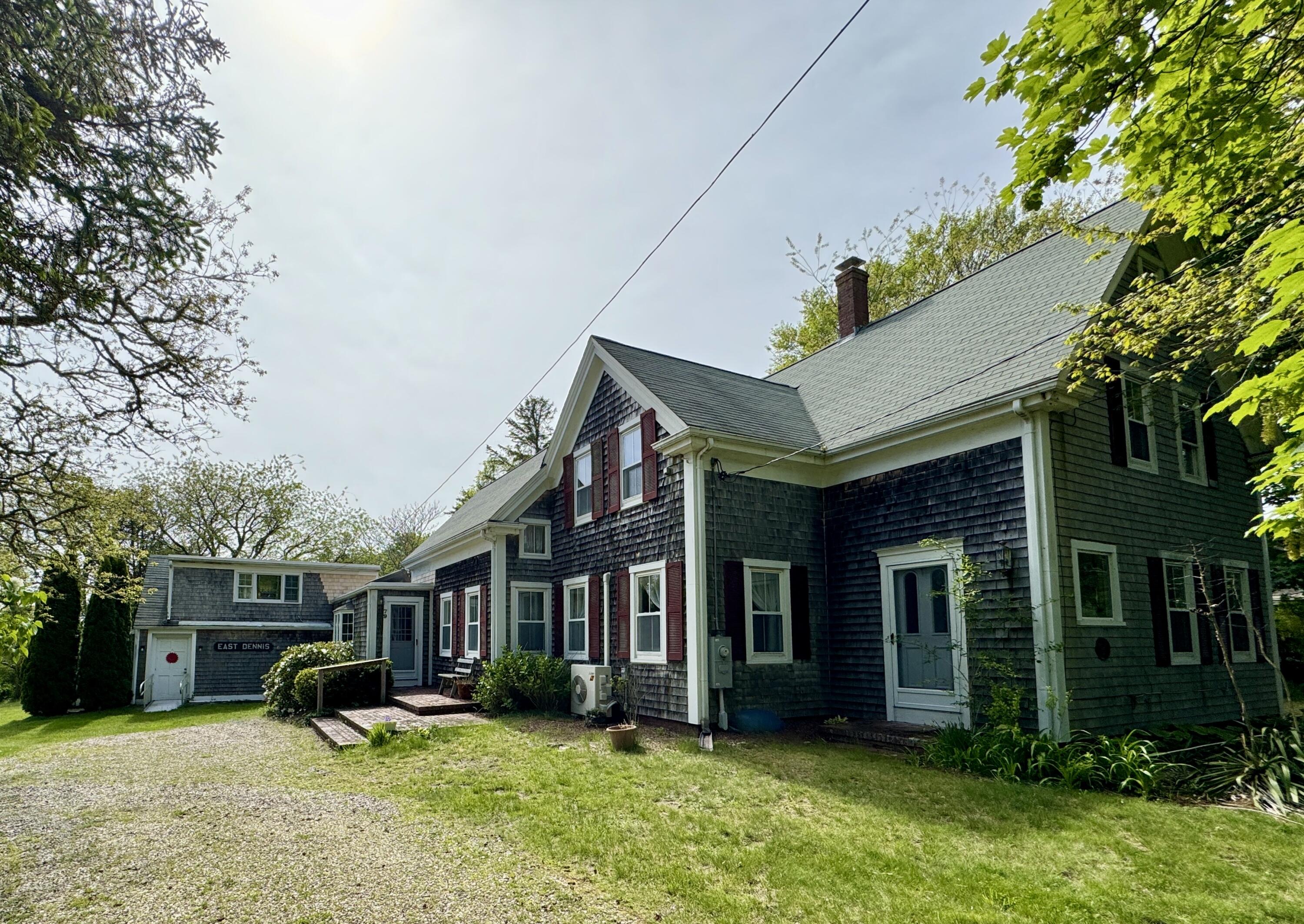 79 School St, Dennis, MA 02641 - MLS 22402543 - Coldwell Banker