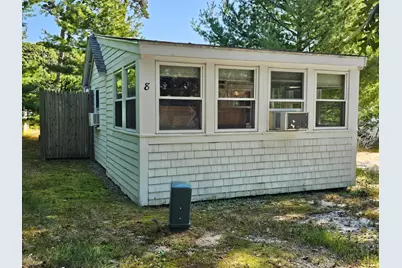 1937 State Hwy Rte 6 #8, Wellfleet, MA 02667 - Photo 15