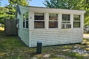 1937 State Hwy Rte 6, Wellfleet, MA 02667 - Photo 15