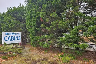 1937 State Hwy Rte 6, Wellfleet, MA 02667 - Photo 3