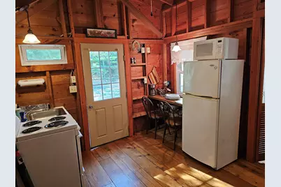 1937 State Hwy Rte 6 #8, Wellfleet, MA 02667 - Photo 5